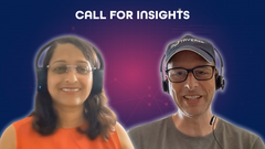 A GROW model for AI adoption image