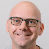 James Thomas profile image