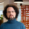Tiago Correia