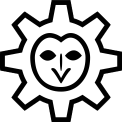 Shawn Vernier's profile image