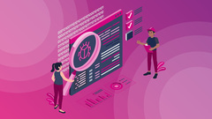 Systematic Exploratory Testing With YATTIE image