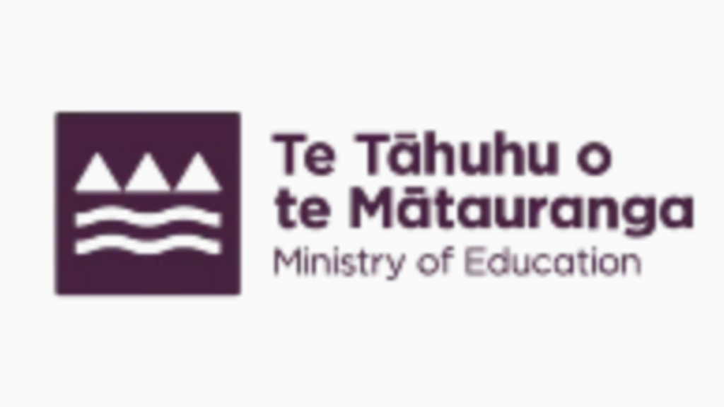 Lead Test Analyst image