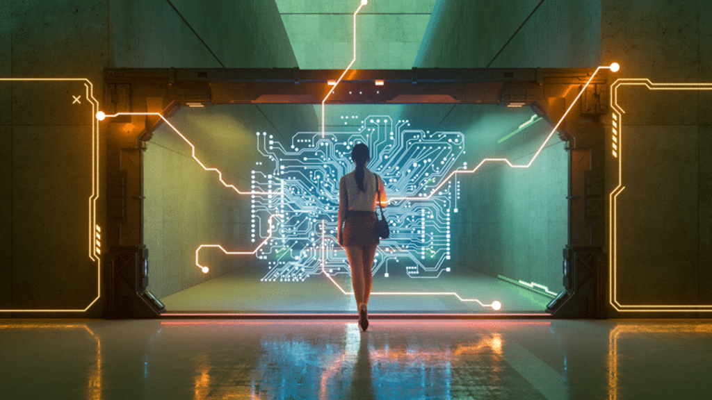 Why Do We Need Release Gates? image image