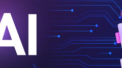 Upgrade Your Testing Game throughout March, with the 30 Days of AI in Testing Challenge! image