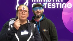 Photobooth Fun image