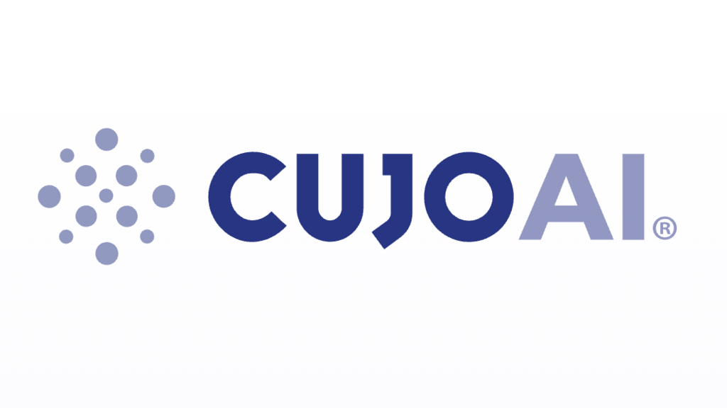 Senior Software Quality Engineer  image