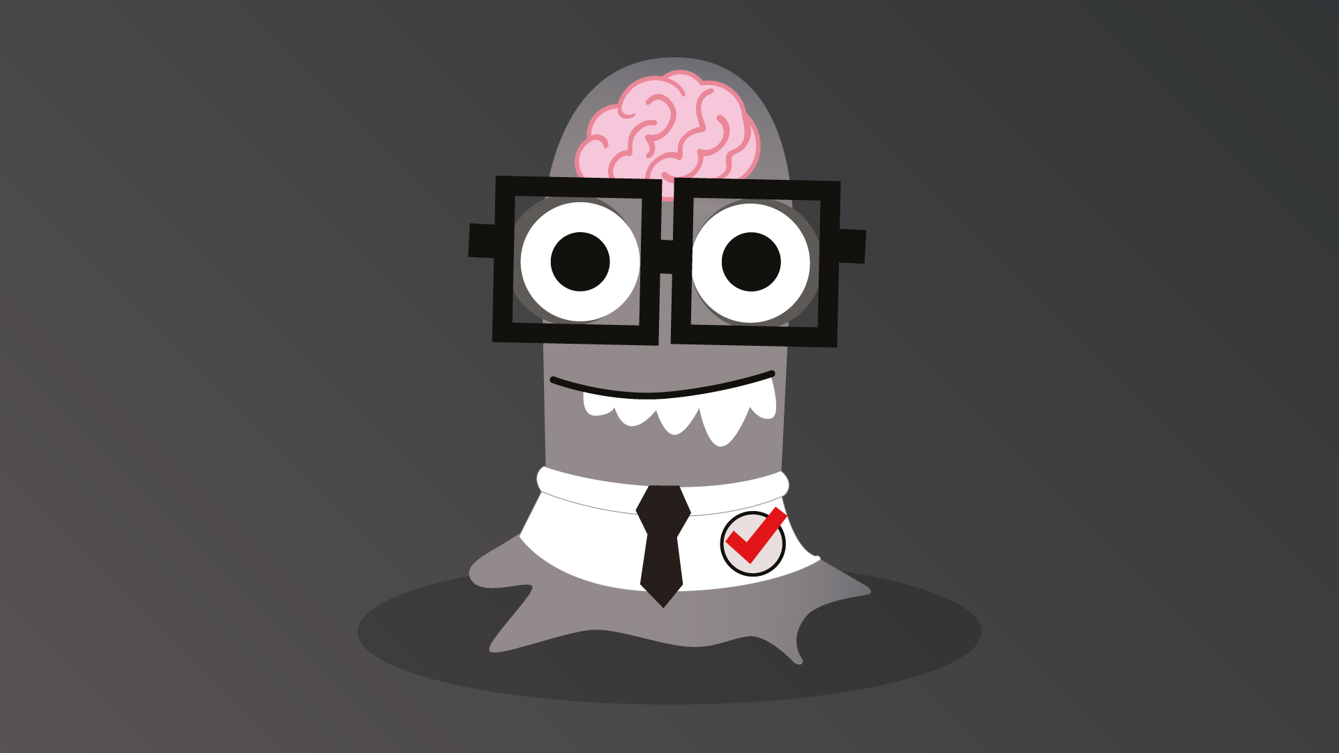 Create A Set Of Personas Based On A System Model And Requirements
