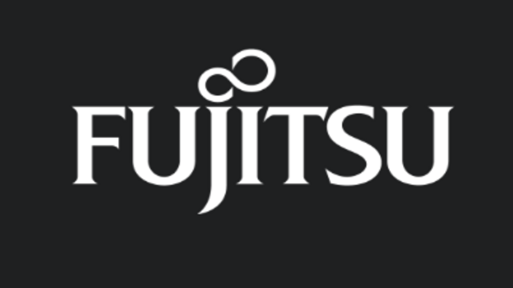 Senior Test Specialist image