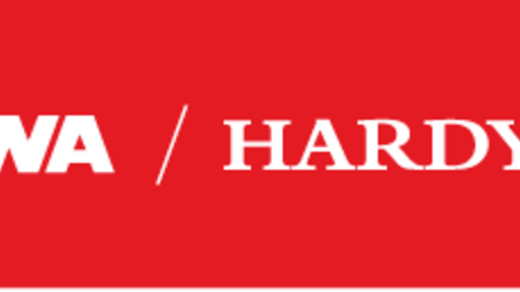 Senior Business Analyst image