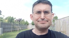 About Me:
I’m coming from: Eastbourne, England, UK
My role is: QA Lead
I'm happy to talk about anything testing related, but particularly interested in talking tools, automation and quality engi... image