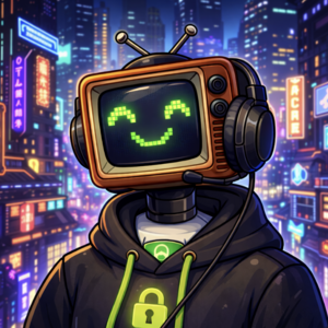 Kaylen Stuart profile image