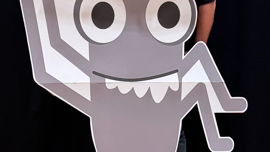 Found a bug at  ̷T̷e̷s̷t̷B̷a̷s̷h̷ MoTaCon image