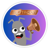 MoTaCon Amplifier image