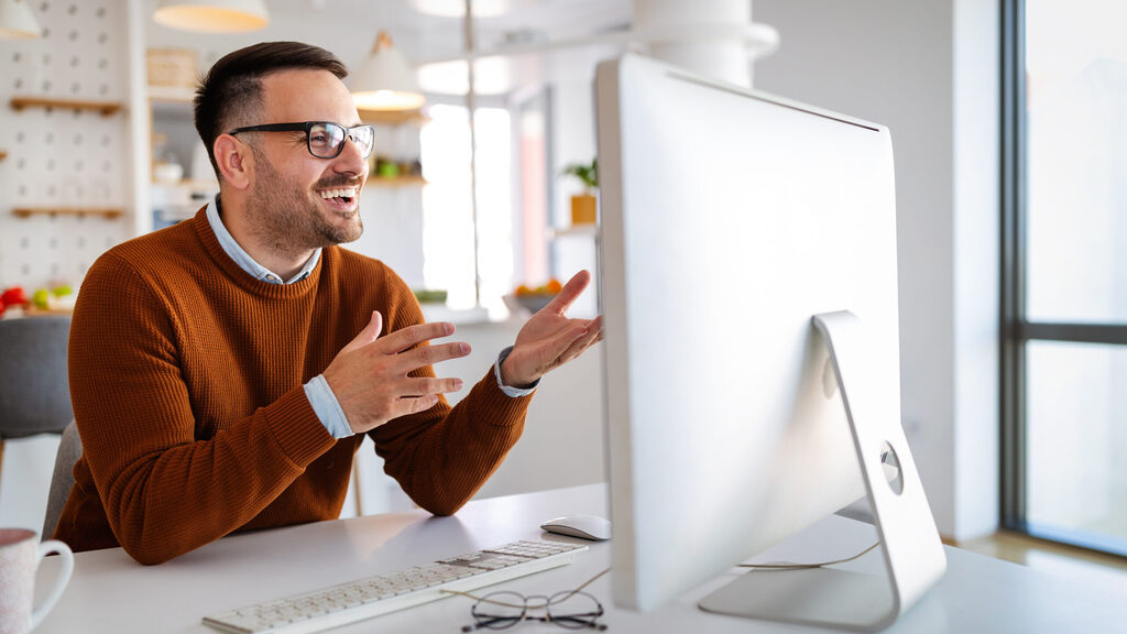 How States Are Preparing for ADA Title II Compliance Ahead of the April 2026 Deadline image image