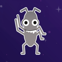 Ahmer Hussain profile image