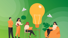 What if there was an option to use static reviews but with minimal impact on time and cost? image