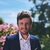 Alexander O'Mahoney's profile image