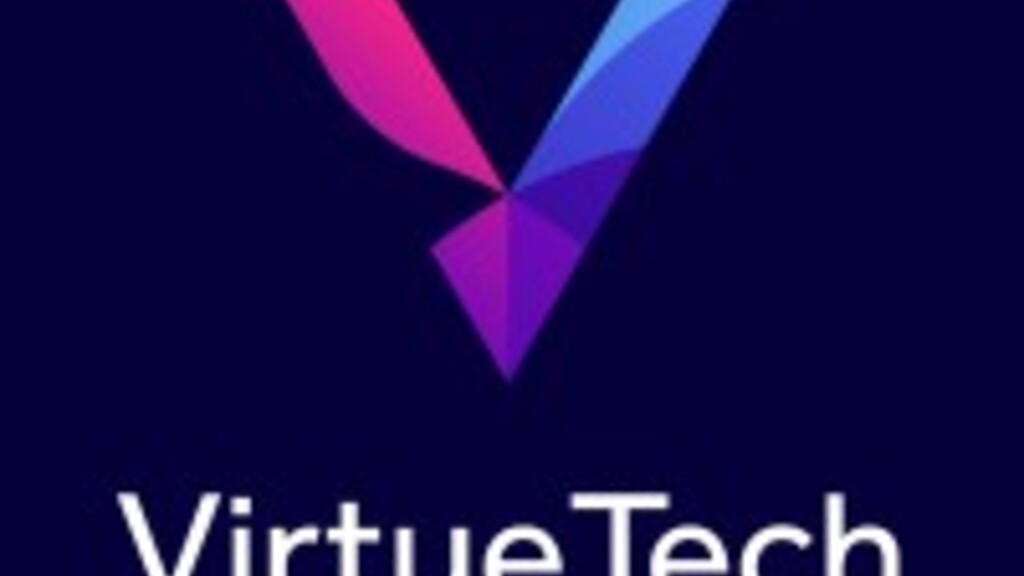 QA Engineer | C# | JavaScript | Playwright | FinTech | £70,000 image