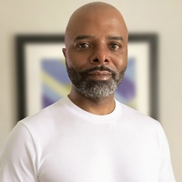 Michael Clark profile image