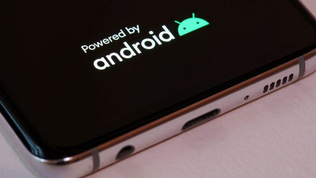 Android 17 to bring enhanced privacy controls, one-time access button image image