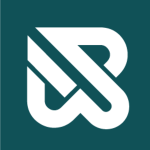 Rudra Innovative Software profile image