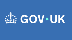 Senior Test Engineer image