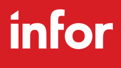 Quality Assurance Analyst, Senior image