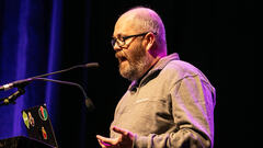 Paul from WonderProxy had Bugs everywhere in stitches.

Thanks for the laughs.

And be sure to check how this Memory looks from your part of the world - https://wonderproxy.com/ image