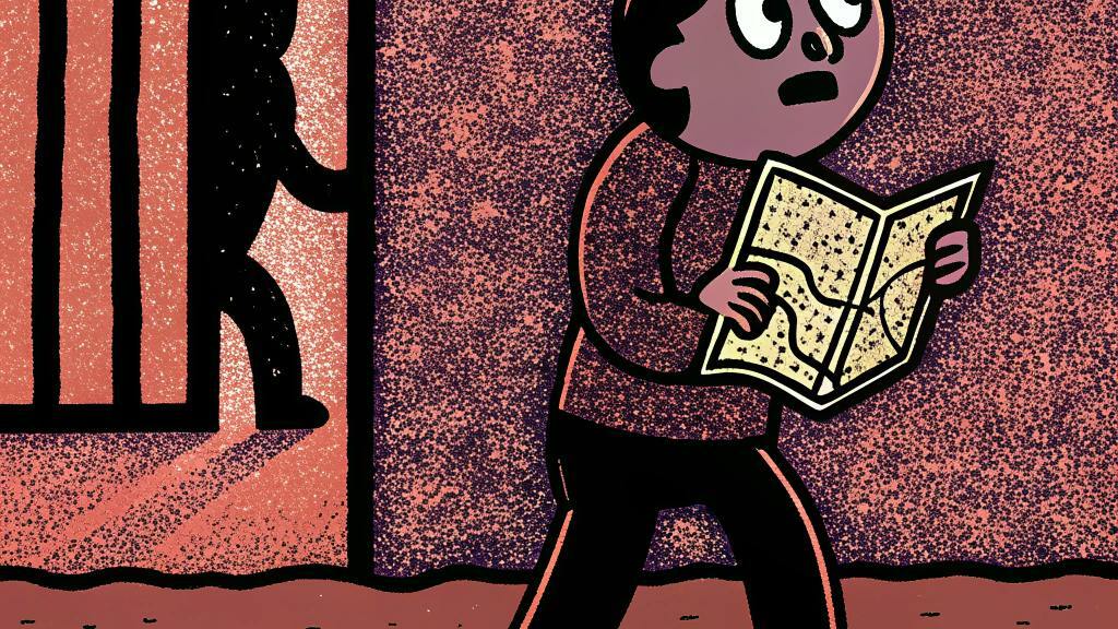 Your "AI Designer" Has Never Disagreed With You image