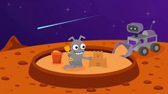 Thank you all, I really appreciate the feedback and the discussion.
Especially now, as AI produces code at scale, our... image