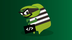 Explore the benefits of testing source code without executing the code image