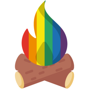TWiC — This Week in Community profile image