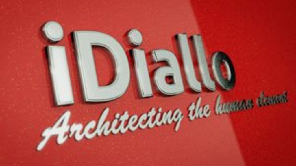 None of us Read the specs image