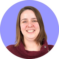 Kelly Kenyon profile image