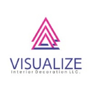 Kimverly Agbing profile image