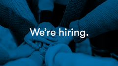 Manchester, England, United Kingdom image