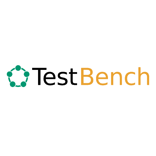 TestBench 's profile