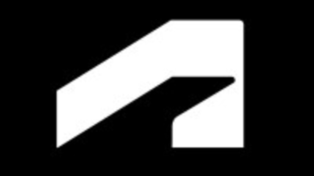 12 Month Industrial Placement, QA Engineer  image