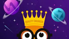 Experiment with AI development tools to understand their impact on delivery speed and the quality challenges they create for engineering teams image