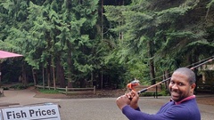 About Me:
I’m coming from: Coventry, UK

My role is: Sr.Test Engineer

I’d love to meet others who are into: exploratory testing, team building, shaping team culture. 

I'm coming to TestBas... image