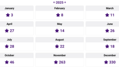 Heh, nice one, mine's coming! image