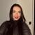 Shannon Fern image