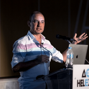 mesut durukal profile image