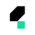Katalon's profile image