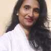 PranithaRaj Kondaveeti