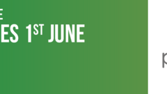 Starting out in testing, or growing in our career in testing can seem daunting, join our AMA to get to grips with the essential skills for software testing image