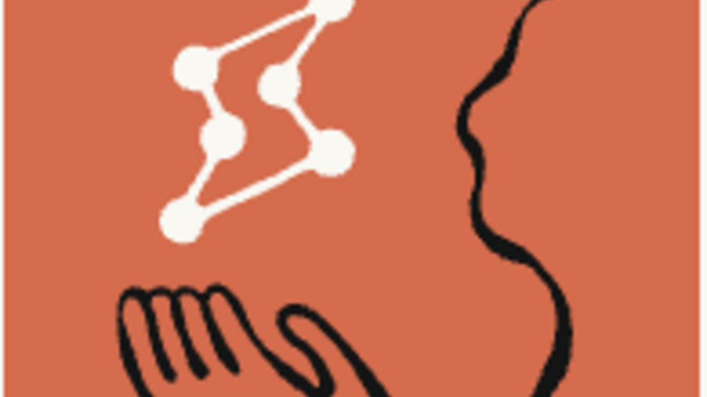 Anthropic adds permissions auto mode in Claude Code image