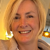 Kerry Goodwin