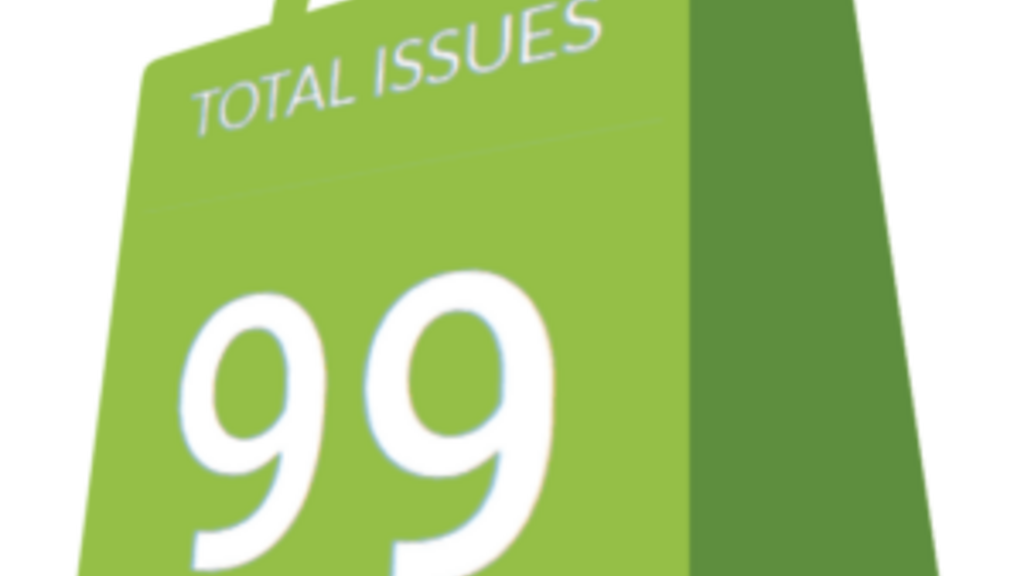 Shopify Needs a Mirrorfy image