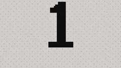 One list to rule them all image